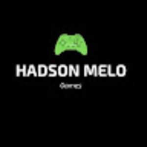 Meet your Posher, Hadson